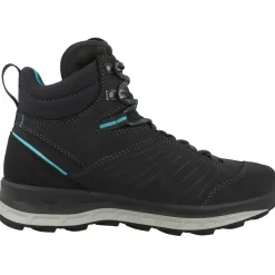 Hanwag Damen-Damen Wandern & Trekking