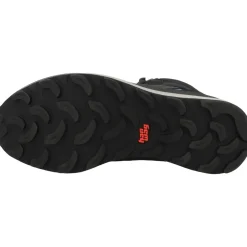 Hanwag Damen-Damen Wandern & Trekking