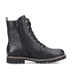 Remonte Damen-Damen Stiefel & Stiefeletten