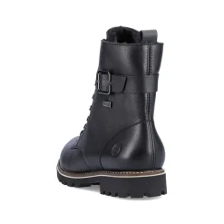 Remonte Damen-Damen Stiefel & Stiefeletten