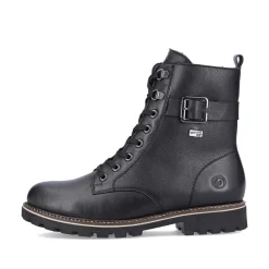 Remonte Damen-Damen Stiefel & Stiefeletten