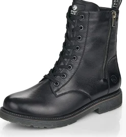 Remonte Damen-Damen Stiefel & Stiefeletten