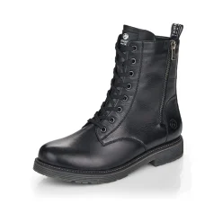 Remonte Damen-Damen Stiefel & Stiefeletten