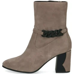 Caprice Damen-Damen Stiefel & Stiefeletten