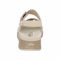 Solidus Damen-Damen Sandalen