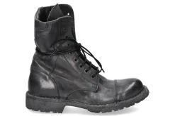 Moma Damen-Damen Stiefel & Stiefeletten