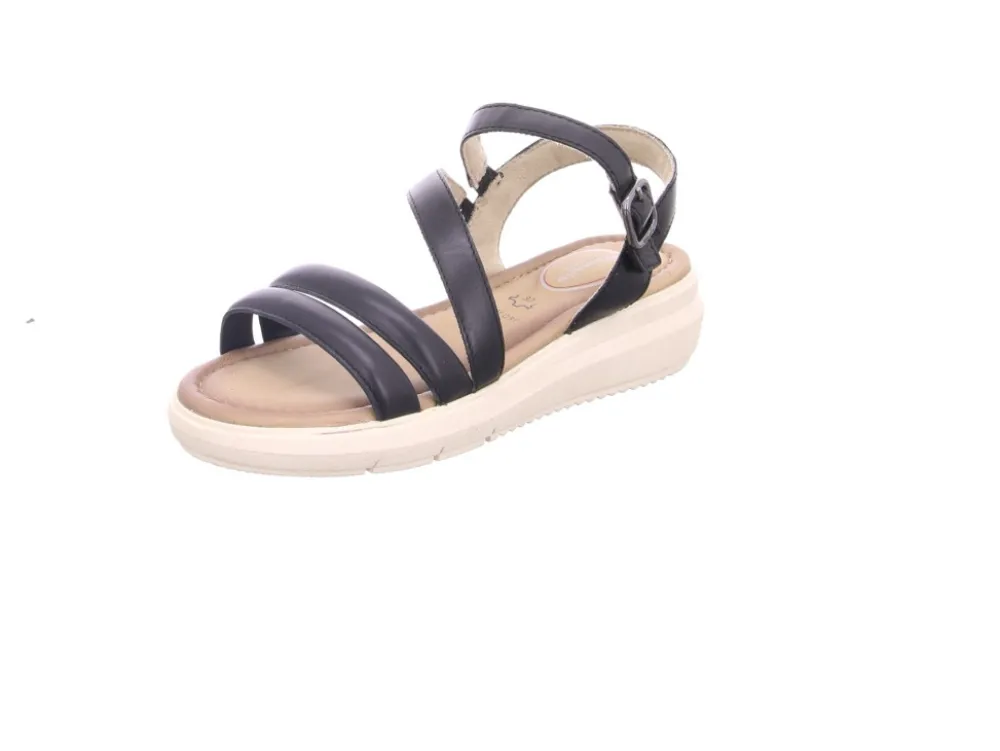 Tamaris Damen-Damen Sandalen
