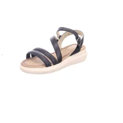 Tamaris Damen-Damen Sandalen