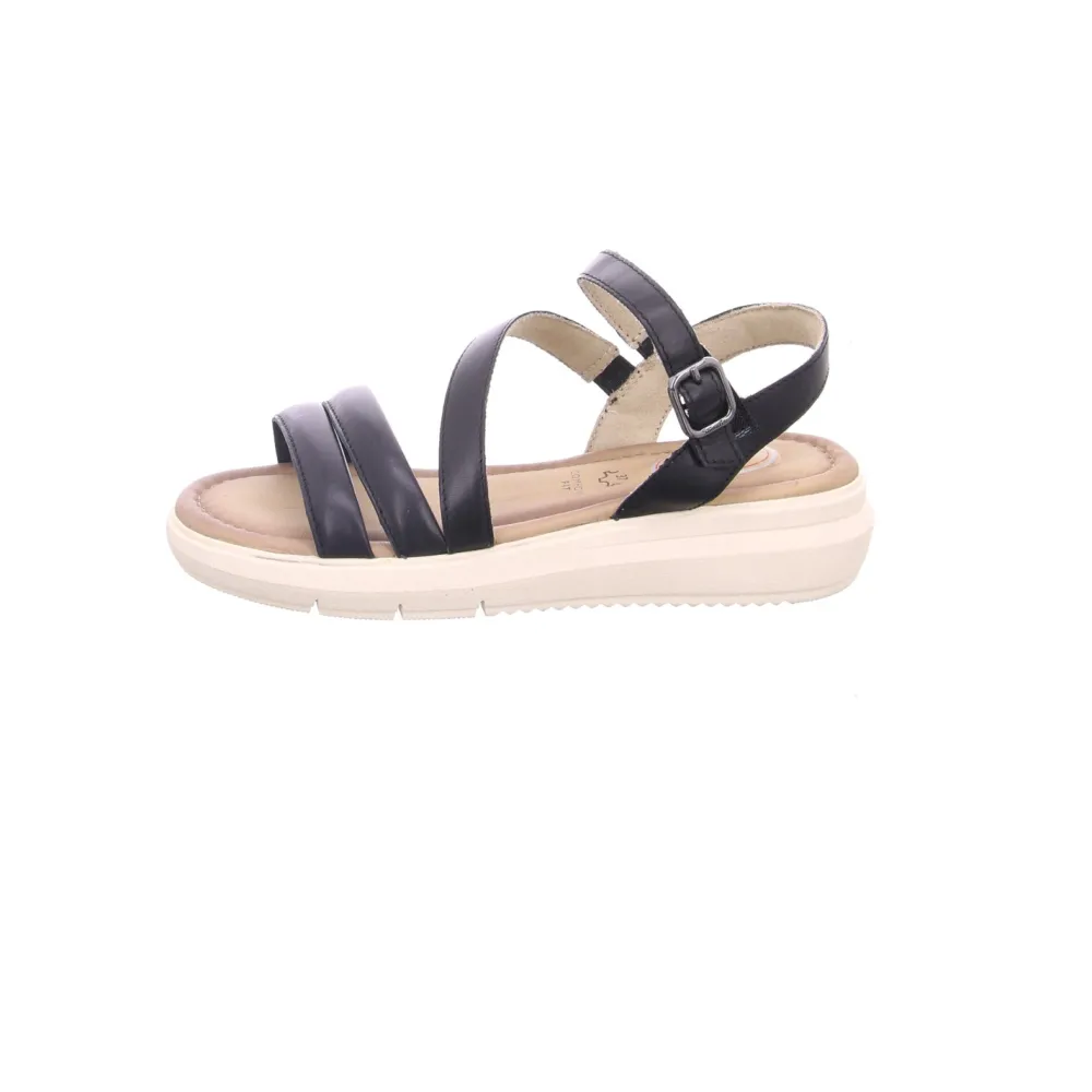 Tamaris Damen-Damen Sandalen