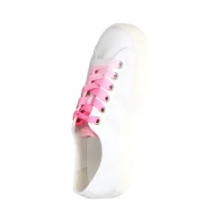 Paul Green Damen-Damen Sneaker & Schnürer