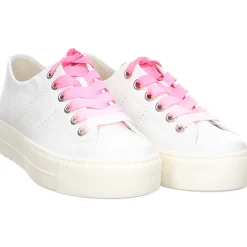 Paul Green Damen-Damen Sneaker & Schnürer