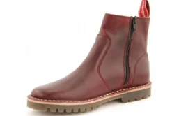 Grünbein Damen-Damen Stiefel & Stiefeletten