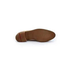 Lloyd Damen Business Schuhe-Damen Sneaker & Schnürer