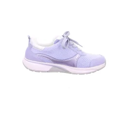 Gabor Damen Halbschuhe-Damen Sneaker & Schnürer