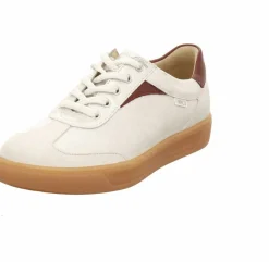 Finn Comfort Damen Halbschuhe-Damen Sneaker & Schnürer
