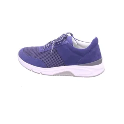 Gabor Damen Halbschuhe-Damen Sneaker & Schnürer