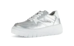 Gabor Damen Halbschuhe-Damen Sneaker & Schnürer