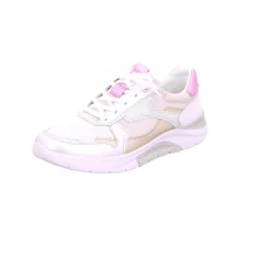 Gabor Damen Halbschuhe-Damen Sneaker & Schnürer