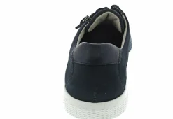 Waldläufer Damen Halbschuhe-Damen Sneaker & Schnürer