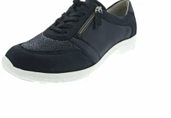 Waldläufer Damen Halbschuhe-Damen Sneaker & Schnürer