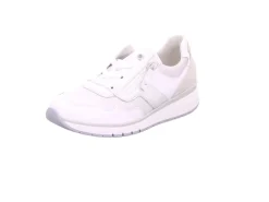 Gabor Damen Halbschuhe-Damen Sneaker & Schnürer