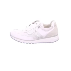 Gabor Damen Halbschuhe-Damen Sneaker & Schnürer