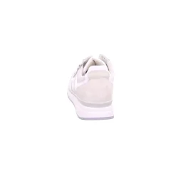 Gabor Damen Halbschuhe-Damen Sneaker & Schnürer