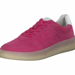 Bagatt Damen Halbschuhe-Damen Sneaker & Schnürer