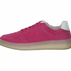 Bagatt Damen Halbschuhe-Damen Sneaker & Schnürer