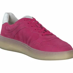 Bagatt Damen Halbschuhe-Damen Sneaker & Schnürer