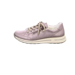 Ara Freizeit Schnürer-Damen Sneaker & Schnürer