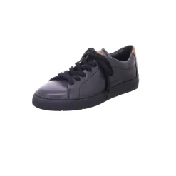 Lloyd Freizeit Schnürer-Herren Sneaker & Schnürer