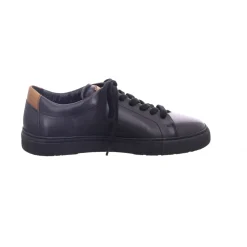 Lloyd Freizeit Schnürer-Herren Sneaker & Schnürer