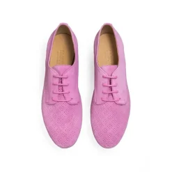 Lloyd Freizeit Schnürer-Damen Sneaker & Schnürer|Sneaker & Schnürer