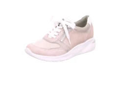 Waldläufer Freizeit Schnürer-Damen Sneaker & Schnürer