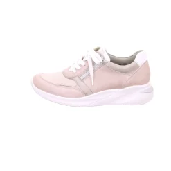 Waldläufer Freizeit Schnürer-Damen Sneaker & Schnürer