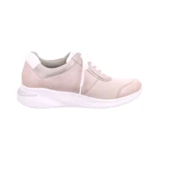 Waldläufer Freizeit Schnürer-Damen Sneaker & Schnürer