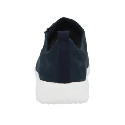 Solidus Freizeit Schnürer-Damen Sneaker & Schnürer