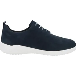 Solidus Freizeit Schnürer-Damen Sneaker & Schnürer