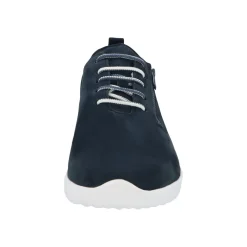 Solidus Freizeit Schnürer-Damen Sneaker & Schnürer