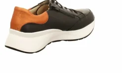 Finn Comfort Freizeit Schnürer-Damen Sneaker & Schnürer