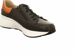 Finn Comfort Freizeit Schnürer-Damen Sneaker & Schnürer