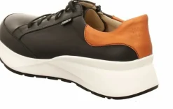 Finn Comfort Freizeit Schnürer-Damen Sneaker & Schnürer