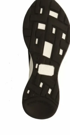 Finn Comfort Freizeit Schnürer-Damen Sneaker & Schnürer