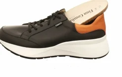 Finn Comfort Freizeit Schnürer-Damen Sneaker & Schnürer