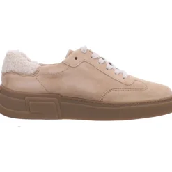 Paul Green Freizeit Schnürer-Damen Sneaker & Schnürer