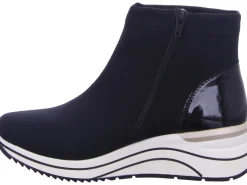 Remonte Freizeit Schnürer-Damen Sneaker & Schnürer