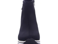 Remonte Freizeit Schnürer-Damen Sneaker & Schnürer