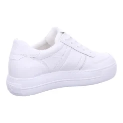 Paul Green Freizeit Schnürer-Damen Sneaker & Schnürer