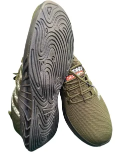 NASA Freizeit Schnürer-Herren Sneaker & Schnürer|Sportschuhe